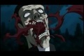 Bild från Hellsing Ultimate Swe Fandub Episode 1 part 1/4