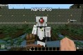 Bild från ICTON Adventures in Minecraft - New Ictonington Del 1 (Minecraft Machinima)