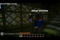 Bild från ICTON Adventures in Minecraft - New Ictonington Del 2 (Minecraft Machinima)