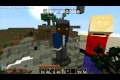 Bild från ICTON Adventures in Minecraft - New Ictonington Del 3 (Minecraft Machinima)