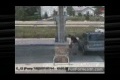 Bild från Ultimate Motor Vehicle Fail Compilation!!!