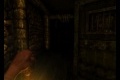 Bild från Amnesia: The Dark Descent - Teaser Trailer