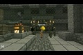Bild från ICTON Adventures in Minecraft - Financial District Del 2 (Minecraft Machinima)