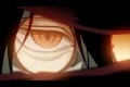 Bild från Hellsing Ultimate Swe Fandub Episode 1 part 2/4