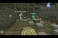Bild från ICTON Adventures in Minecraft - Financial District Del 3 (Minecraft Machinima)
