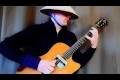 Bild från Grym kille på gitarr