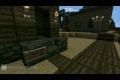 Bild från ICTON Adventures in Minecraft - Seaside Village of Remarkable Misfortune (Minecraft Machinima)