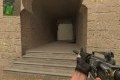 Bild från swedark de_dust2