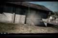 Bild från Battlefield Bad Company 2 Fail