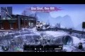 Bild från Black ops montage