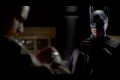 Bild från Batman Vanishing