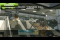 Bild från KillOfTheWeek :: Top 7 Game Winning Kills :: Week 22 :: xJawz