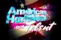 Bild från America's Homeless Got Talent