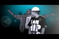 Bild från Fiidox ft Da J Top Back Remix UnderCoverProject Original Version