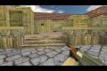 Bild från Carn vs Navi and Markeloff vs Fnatic HD [SAME ROUND IEM 2011]