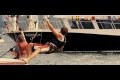Bild från Charlie St. Cloud Official Trailer (HD) - Zac Efron