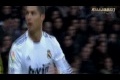 Bild från Cristiano Ronaldo - Zero 2011 [Trailer]