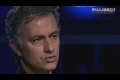 Bild från Mourinho best coach in the world