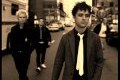 Bild från Give me novacaine - Green Day