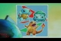 Bild från pokeslav Episode 1 (Pokemon Parodi)
