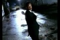 Bild från Will Smith - Men in Black (Music Video)