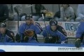 Bild från Freddy Meyer Collapses on Ice- Full Incident (HD Multiview)