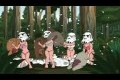 Bild från Star Wars Family Guy It's A Trap! HD Trailer | www.flyguy.net