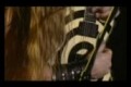 Bild från Ozzy Osbourne - suicide solution
