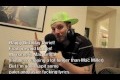 Bild från Pale Kid Raps Faster!