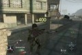 Bild från Koolingen76 - My first sniper jump shot