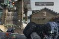 Bild från Koolingen76 - Lucky ballistic knife