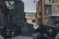Bild från Koolingen76 - He got first blood, but i got something more tasty.....