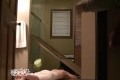 Bild från Buttered Bathroom Floor Prank