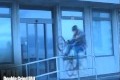 Bild från Två försök. Två misslyckanden.