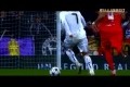 Bild från Cristiano Ronaldo - Zero 2011