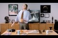 Bild från Dear PlayStation PS3 Commercial Killzone 3 featuring the PS Move Sharp Shooter