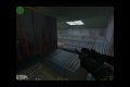 Bild från Vellinge Frag movie