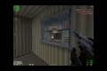 Bild från Vellinge Frag's 2