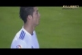 Bild från Cristiano Ronaldo vs Deportivo La Coruna - away - 26/2-2011 by williamofotboll