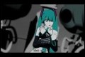 Bild från Hatsune Miku Love is war 3D [Engelsk text]