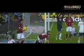 Bild från Italy:Serie A:Milan-Napoli 3 - 0/ ALL GOALS [28/02/2011]