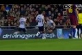 Bild från Valencia Vs Barcelona Primera 1-0 || Goal || 02-03-2011  [HD]