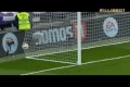 Bild från Real Madrid vs malaga Full Match Highlights 3/3 2011