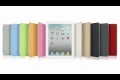 Bild från Apple iPad 2 Video HD