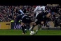 Bild från Cristiano Ronaldo - I Love The Way You Do It *2011 *by williamofotboll
