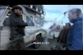 Bild från The Troll Hunter - Official Trailer