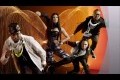 Bild från Black eyed peas - Just can't get enough [1080p]