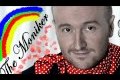 Bild från The Moniker - Oh My God [1080p]