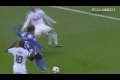 Bild från Real Madrid Vs Hercules 2-0 Goals & Full Highlights Liga BBVA 2010-2011 12/03/2011