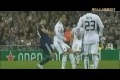 Bild från Real Madrid Vs Lyon 3-0 Goals & Full Highlights Champions League 2010-2011 16/03/2011